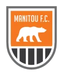 Manitou logo