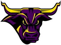 Mankato logo
