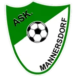 Mannersdorf logo