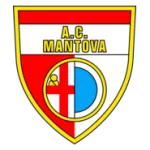 Mantova U19 logo