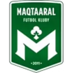 Maqtaaral logo