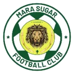 Mara Sugar logo