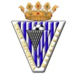 Maracena logo