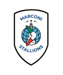 Marconi S. U20 logo