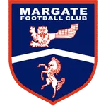Margate W logo
