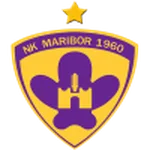 Maribor
