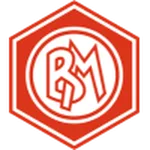 Marienlyst logo