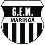 Maringá U20