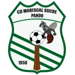 Mariscal Sucre logo