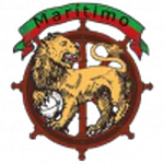 Marítimo II