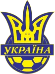 Mariupol' U21 logo