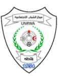 Markez Balata logo