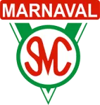 Marnaval logo