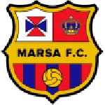 Marsa