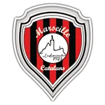 Marseille Endoume logo