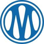 Marseille
