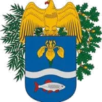 Martely SK logo