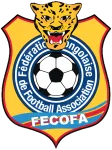 Martin Pêcheur logo
