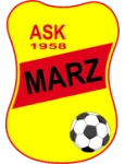 Marz