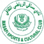 Masafi logo