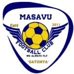 Masavu logo