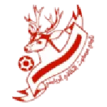 Masfut logo