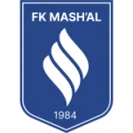 Mash'al