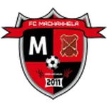 Matchakhela
