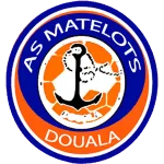 Matelots logo