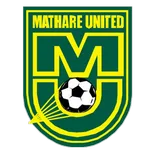 Mathare United logo