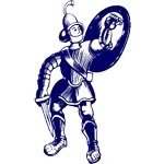 Matlock Town logo