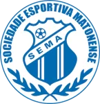 Matonense logo