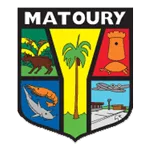 Matoury
