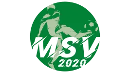 Mattersburg 2020 logo