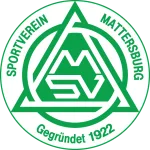 Mattersburg II