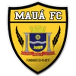 Maua logo