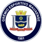 Mauaense logo