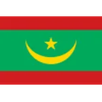 Mauritania