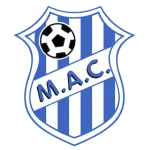 Mazagão U20 logo