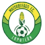 Mazorqueros logo