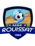 MB Rouisset logo