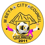 Mbeya City logo