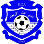 MC Sidi Ali Boussidi logo