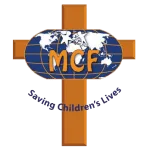 MCF logo
