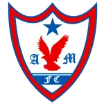 Mec Maraba U20 logo