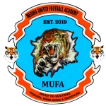 Medina United logo