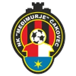 Medjimurje Cakovec logo