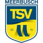 Meerbusch logo