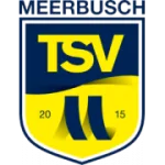 Meerbusch U19 logo