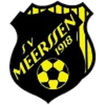 Meerssen logo